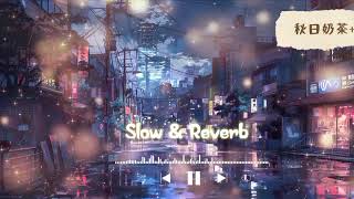 Mann jogiya Slowed reverb song 2024  arijitsingh music [upl. by Lyon19]