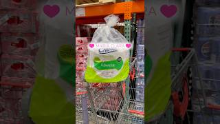 Super Liquidación y Ventilador Woozoo 10092024 costcofinds shorts viral costco costcomexico [upl. by Lette994]