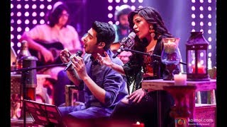 Best Mixtape nonstop Songs  Bollywood 2017  Armaan malik Shreya ghoshal Shirley setia Jubin [upl. by Barnie]