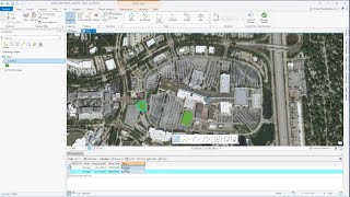 ArcGIS Pro Creating Subtypes [upl. by Terra]