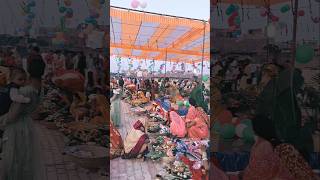 Chatham Pooja 2024 bhojpuri viralvideo shorts decorarion festival chhathpooja chhath pooja [upl. by Eltotsira]