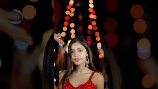 Dilbar Dilbarsong ytshorts sorts trending love lirik new Hindi viralvideo viralshorts [upl. by Barbie]