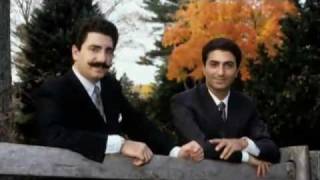 The Life of Prince Alireza Pahlavi [upl. by Dominique]