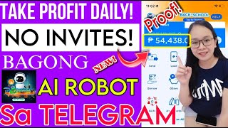 EARN 2000050000 GCASH WEEKLY NO INVITES NEEDED PROMISE WITH PROOF [upl. by Blinnie]