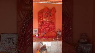 new hanumanji shorts status videoyoutubeshortsquotes [upl. by Esilahc380]