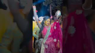 Bhavesh khant timli l New timli 2025 l Patli Vevan pent pere timli l yt dance timli dj shorts [upl. by Owades296]