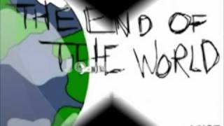 The End of the World  Punjabi  by JokeandSMScom [upl. by Nas859]