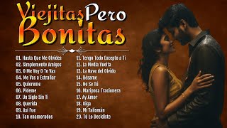 La Mejor Música Romántica En Español 🌹 Las Mejores Baladas Románticas En Español Más Grandes Éxit [upl. by Notgnilliw282]