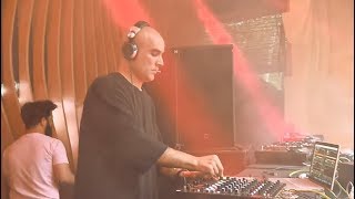 Tomorrowland Belgium 2017  Paco Osuna [upl. by Ymassej]