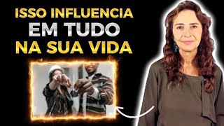 🔴Quando Você Descobrir Tudo Muda🔴 Estoicismo Propósito de Vida  Lúcia Helena Galvão [upl. by Ennaylil]