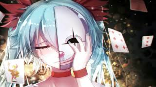 Nightcore  Mine  Nightcore Mix [upl. by Ruscio]