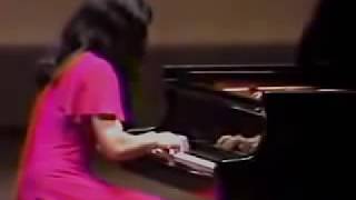 Martha Argerich  Chopin Preludes Opus 28 1  8 Live [upl. by Eniamaj343]