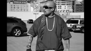 Mr CaponeE  Angel Baby 2003  Slow  Reverb  Best Version [upl. by Bridgid]