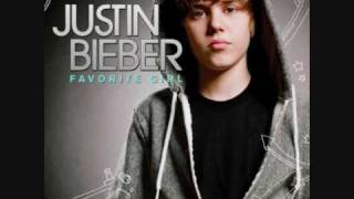 Justin Bieber One Less Lonely Girl Voice Broken [upl. by Hafeenah]