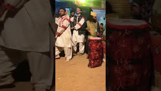 Look virsa islamabad traditional dance🥰viralvideo baltistan swag [upl. by Jenni]