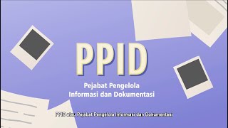 PPID Kemlu 2023  Komitmen Dalam Memberikan Pelayanan Informasi Publik Secara Prima [upl. by Akener]