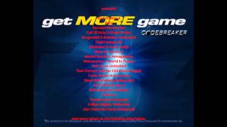 Codebreaker new codes folder PCB cheats uLaunch PS2 and PCSX2 NTSCPAL [upl. by Wsan]