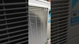 Installazione climatizzatore daikin multinverter a regola darte [upl. by Irollam854]