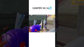 AGS GAMING YT CAMPER KA 14💦 [upl. by Raveaux]