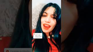 FLEQUILLO ESTILO SELENA sosiaselenaquintanilla cover selena [upl. by Avi919]