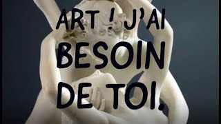 Pourquoi les arts plastiques [upl. by Assenna]