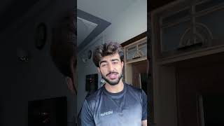 Best activewear solution in Pakistan  Wearium fashion wearium wearthewill [upl. by Rube]