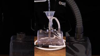 Shisha ASMR Video Oduman Smoke Tank hookah shisha oduman asmr asmrsounds asmrvideo asmrsound [upl. by Notsuj]