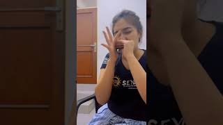 Harmonica Cover  Bengawan Solo Gesang 1940 [upl. by Nilok]