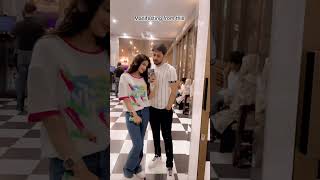 Sistrology New Vlog Today All Sisters Fatima Faisal Rajabs Family Hira Faisal Prank Shorts [upl. by Zaragoza]