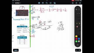 Unit 26 Examples [upl. by Lleroj]