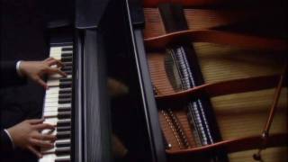 Chopin Prelude No 4 in E minor by Tzvi Erez HQ [upl. by Talich]