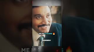 HARSHAD MEHTA 🤑🔥youtubeshorts [upl. by Hujsak]