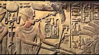 Secrets Of The Aegean Apocalypse  History Documentary [upl. by Ondine]