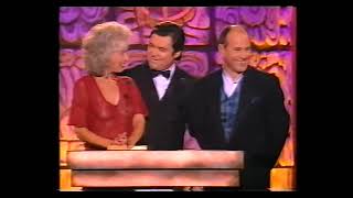 Logies 1998 Play School most outstanding achievement in childrens television [upl. by Duval]