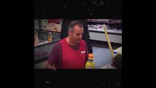 no context impractical jokers pt5 impracticaljokers impracticaljokersedit [upl. by Ronnie]