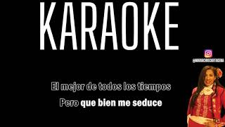 Daddy Yankee  Descontrol Karaoke [upl. by Darsie]