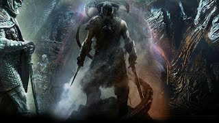 Top 10 32bit pc games [upl. by Tihw]