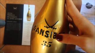 Sansibar Weinclub Mai 2013 [upl. by Kciregor884]