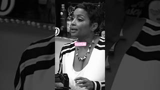 Judge Lynn Toler on Marrying a 6’1 Bottle of Calm Strength ❤️  ​⁠BreakfastClubPower1051FM [upl. by Garrett]