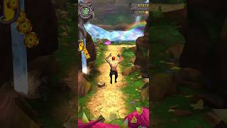 temple run game video • temple run videos • temple run game download • temple run temple run [upl. by Aileon]