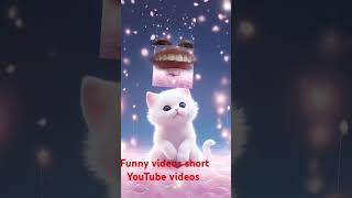 cutebaby funny videos short YouTube videos funny [upl. by Aserehtairam]