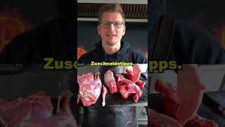 😱 Damit hast du Fleisch durchgespielt  Adventskalender 10 holidayswithyoutube weihnachten [upl. by Abbate]