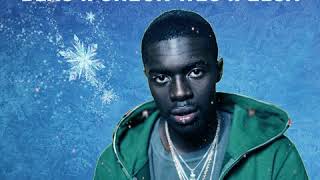 Let It Mo  Blas x Sheck Wes x Frozen Original Upload [upl. by Griswold]