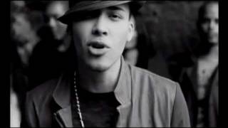 PRINCE ROYCE  Stand By Me Original Official Video High Quality [upl. by Gennifer315]