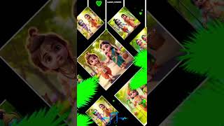 Arijit Singh Super Hit Song   short shorts shortsfeed arijitsingh song [upl. by Celina]