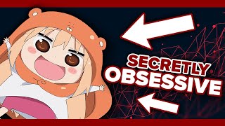 What Your FAVORITE Himouto Umaruchan Character Says About YOU [upl. by Ayita360]