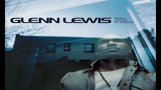 Glenn Lewis  Take Me [upl. by Leitao]