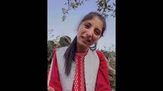 Pahle hagane Diya jaaye comedy [upl. by Olethea330]