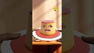 😲 good morning Dadi Cartoon video 😂shorts shortvideo youtubeshorts funny comedy vfx myvfx [upl. by Lednic54]