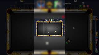 8 ball pool las vegas game 8ballpool lasvegas shorts [upl. by Phedra168]